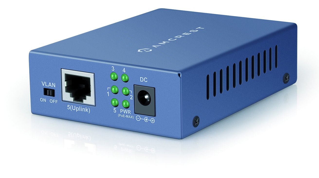 Poe-инжектор nsgate nip-191pg. Poe-удлинитель nsgate nrp-111pri. Коммутатор moxa eds-510e-3gtxsfp. Automation poe на русском. Коммутаторы poe praxis pps-116.