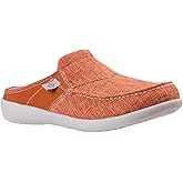 Spenco Womens Siesta Gemstone