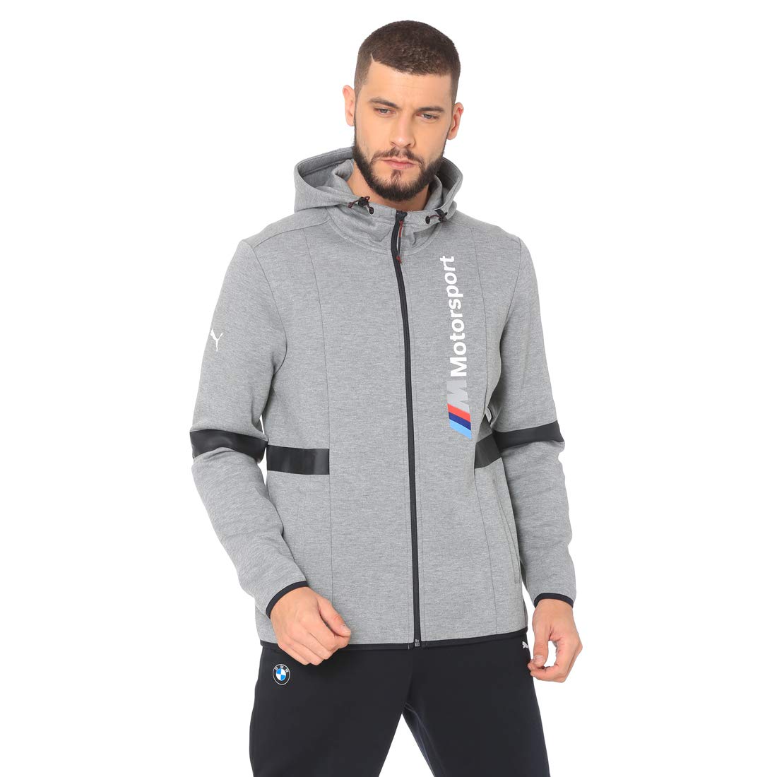Chandal bmw | Los mejores chandales.