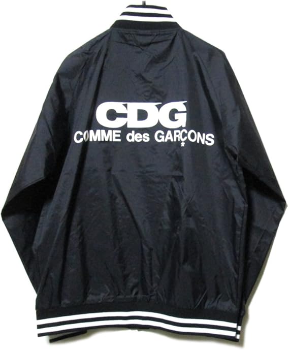 comme des garcons good design shop
