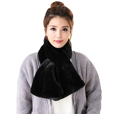 最高かつ最も包括的なスヌード レディース 人気 人気のファッション画像