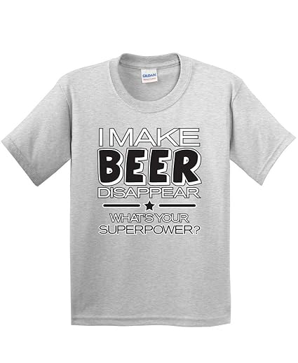 Watch The Disappeared HIGH Quality Definitons Watch The Disappeared HIGH Quality Definitons