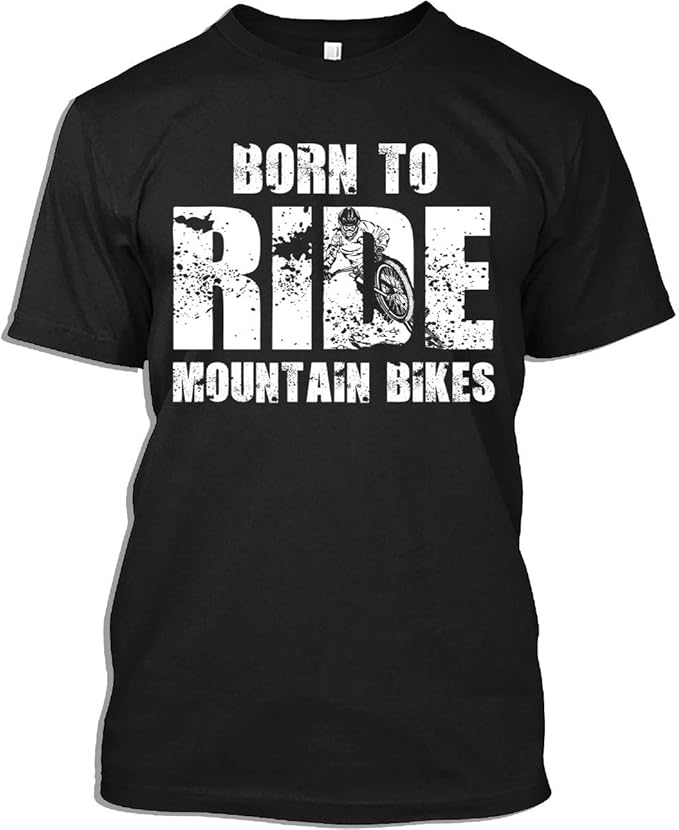 womens mtb t shirts