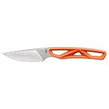 Gerber Gear EXO-MOD Caper Fixed Hunting