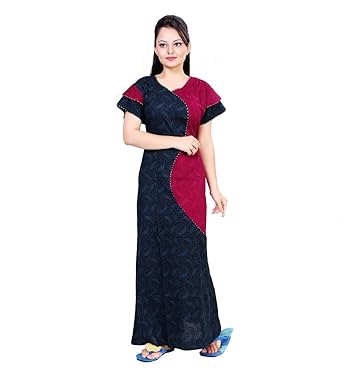 night dress for women amazon
