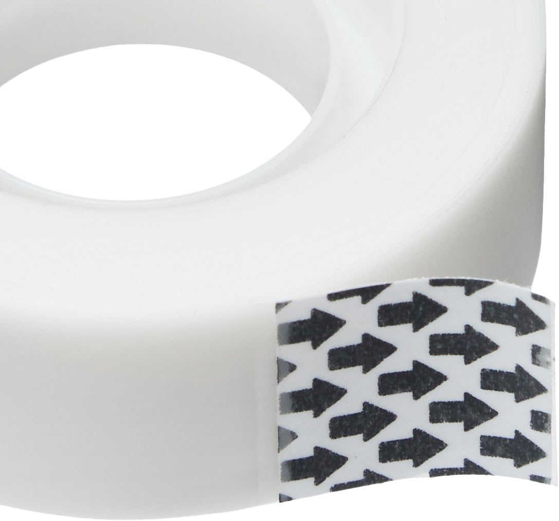 Basics Office Tape - 24-Pack : Office Products