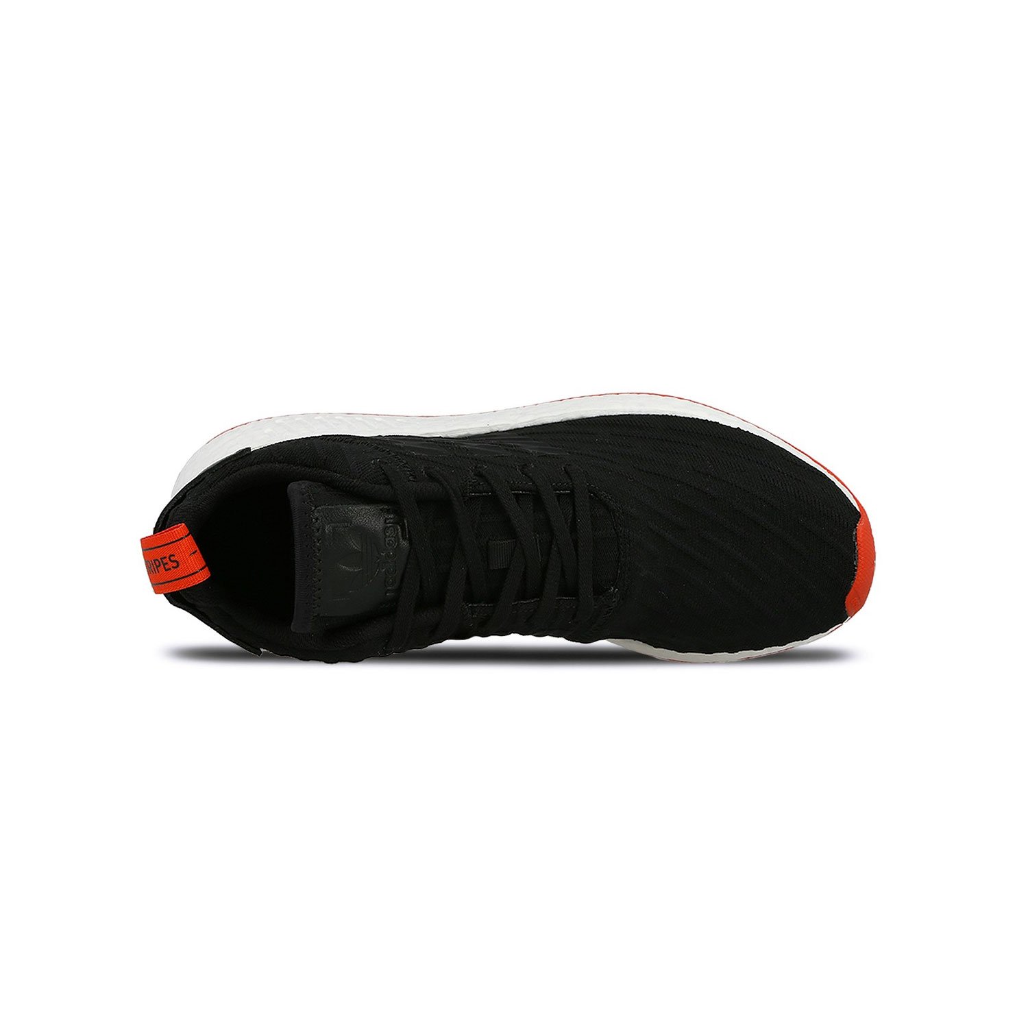 ba7252 outlet nmd r2 pk ba7252