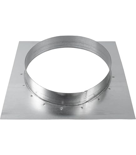 Rejilla De Techo – Cubiertas De Ventilación De Aire Para