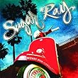 Music For Cougars (Amazon MP3 Exclusive Version)