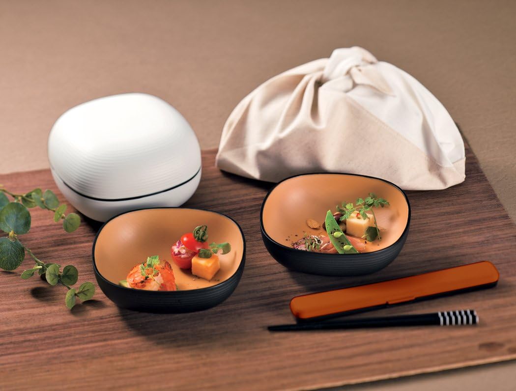 たつみや LUNCH BOWLランチボウルsamon砂紋