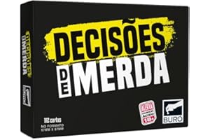 Jujutsu Kaisen: Batalha de Feiticeiros Vol. 6