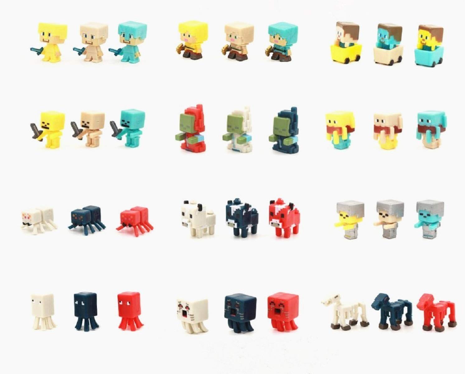 Product Photo 2