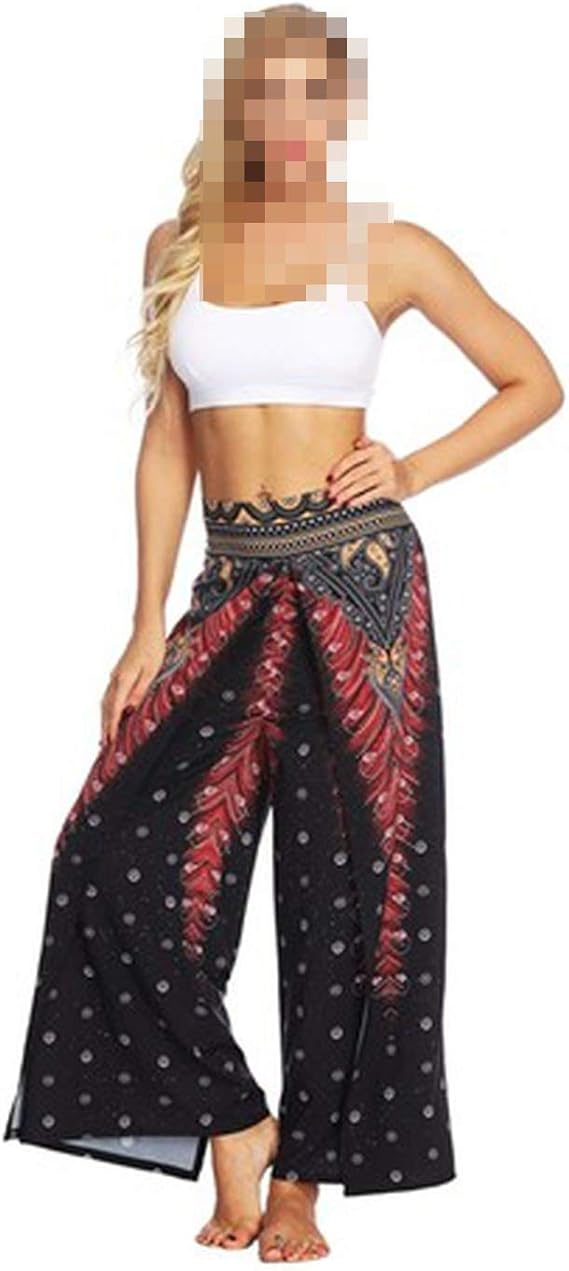 peacocks summer trousers