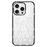 MOSNOVO Magnetic Case for iPhone 16 Pro, 10ft
