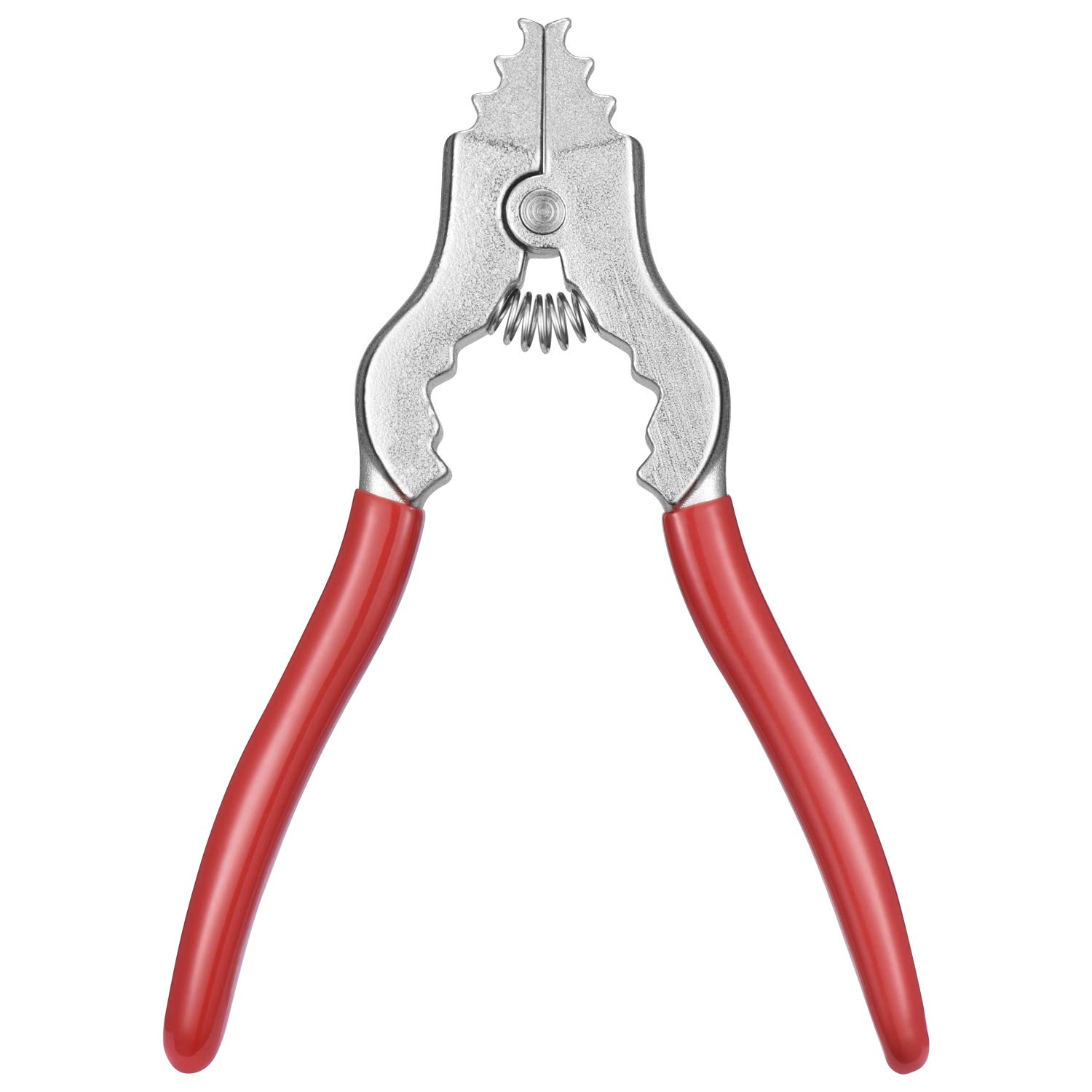 Canomo Chain Opening and Closing Pliers for