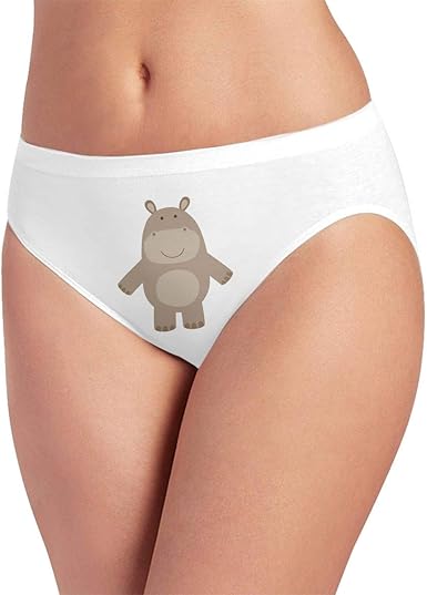 cute women's underwear