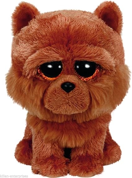 beanie boos the warehouse