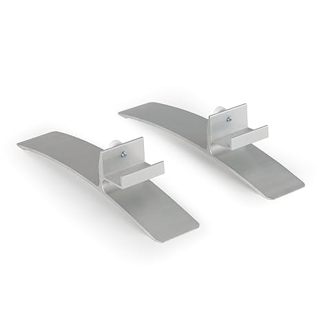 Klarstein estufa | Estufas de gas, eléctricas, de exterior, de leña...