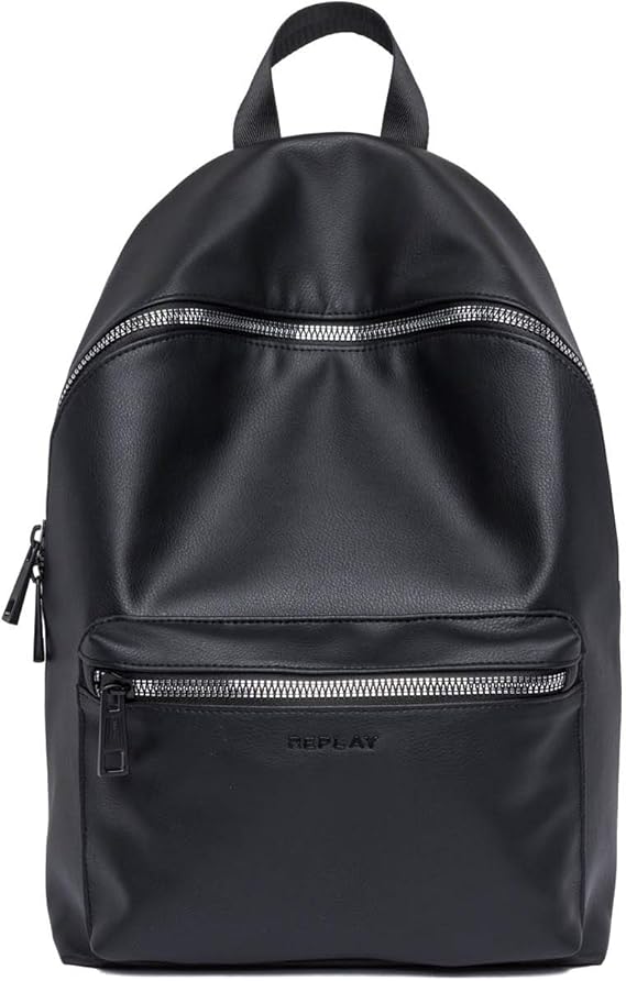 replay backpack