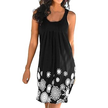 amazon dresses for ladies