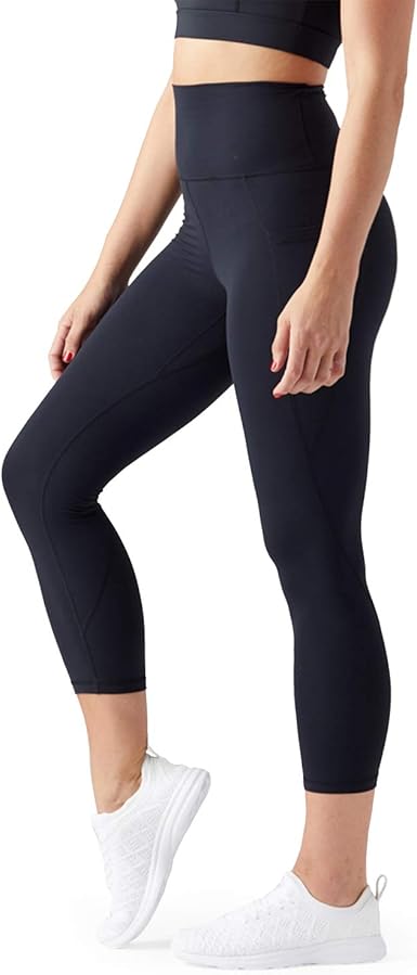 glyder athletic wear