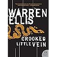 Crooked Little Vein