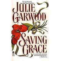 Saving Grace