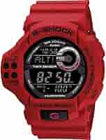 g shock altitude watch