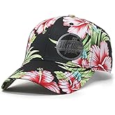 The Vintage Year womens Flat