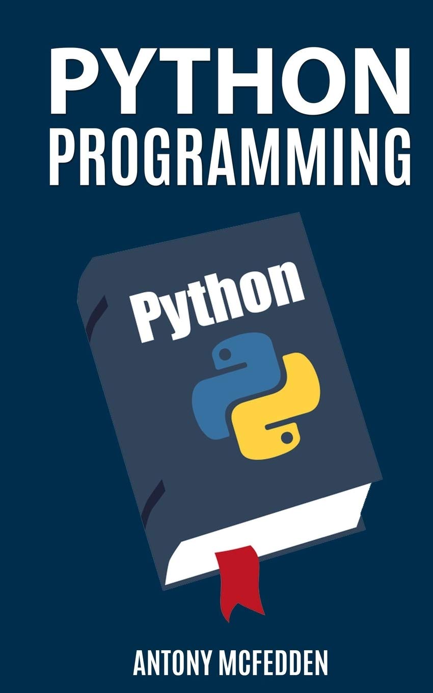 Reddit programming. Reddit programming
