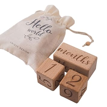 wooden blocks for babies age