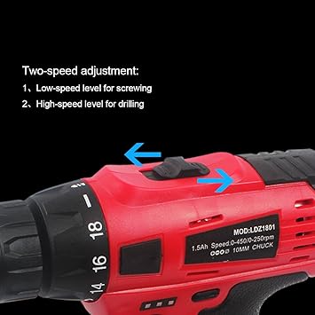 https://images-na.ssl-images-amazon.com/images/I/61TO5NKABnL._AC_SY355_.jpg
