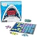 Educational Insights Crowded Waters Game
