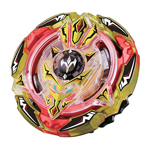 Takara Tomy Beyblade Burst B-103 Booster Screw Trident..8B.Wd