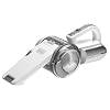 BLACKDECKER-PV1820L-Aspirador-de-mano-sin-cable-18V15Ah-8-Posiciones-de-limpieza-Cabezal-pivotante-Accion-ciclonica