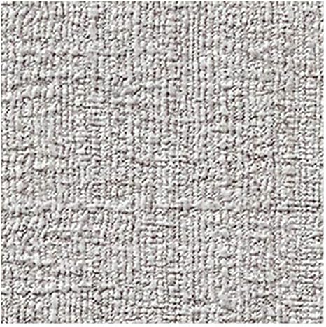 Amazon サンゲツ Reserve リザーブ 糊なし のり無し壁紙 クロス 不燃認定 ベーシック Re510 1m 注文数 巾92cm 防かび 表面強化 撥水 壁紙