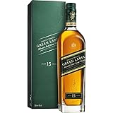 Haig Club Single Grain Scotch Whisky, 70cl: Amazon.co.uk