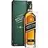 Johnnie Walker Blue Label Blended Scotch Whisky, 70 cl