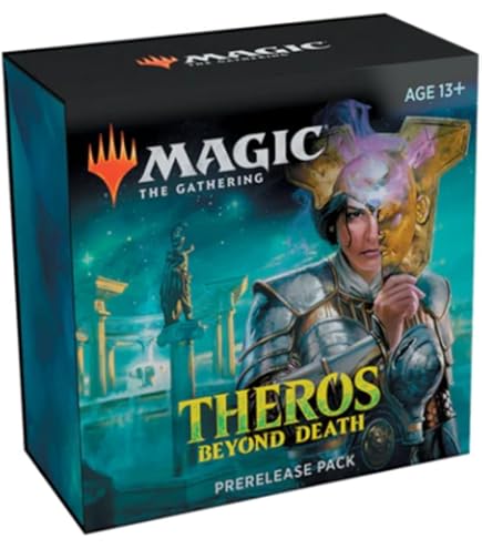 journey into nyx booster box price MTG [JOU] Journey Into Nyx Booster Pack – Common Ground Games