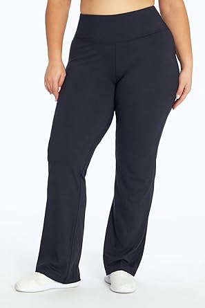 marika pants amazon