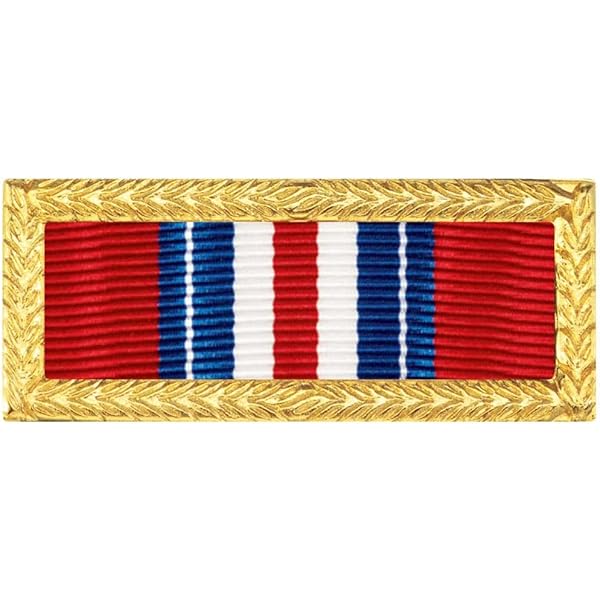 Distinction Ⅰ〜Ⅲ、vocavularist、 2000 Distinction Ⅰ〜Ⅲ、vocavularist、 2000