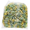 JOLLY RANCHER Hard Candy (Apple, 160-Count Packages,2 lbs…