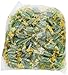 JOLLY RANCHER Hard Candy, Green Apple, 160 Count (Pack of 2)