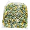 JOLLY RANCHER Hard Candy (Apple, 160-Count Packages,2 lbs each, Pack of 2)