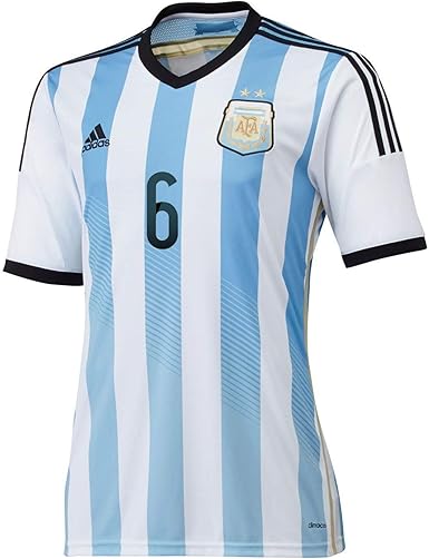 argentina jersey 2014 world cup