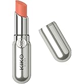 KIKO Milano 3D Hydra Lip Stylo
