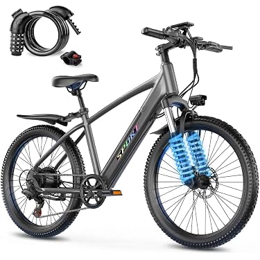 Amazon Best Sellers: Best Adult Electric Bicycles Amazon Best Sellers: Best Adult Electric Bicycles