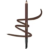 Estée Lauder Double Wear Long-Lasting 24H Waterproof Gel Eyeliner Pencil