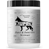 NUPRO&reg; Joint &amp; Immunity Support, 30 Ounces | Supports joint health, Promotes flexibility, Supports immunity, Helps active and senior dogs