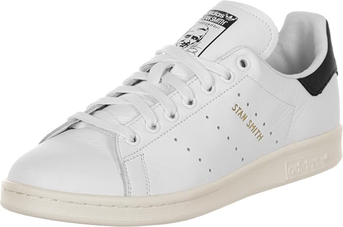 stan smith amazon 39